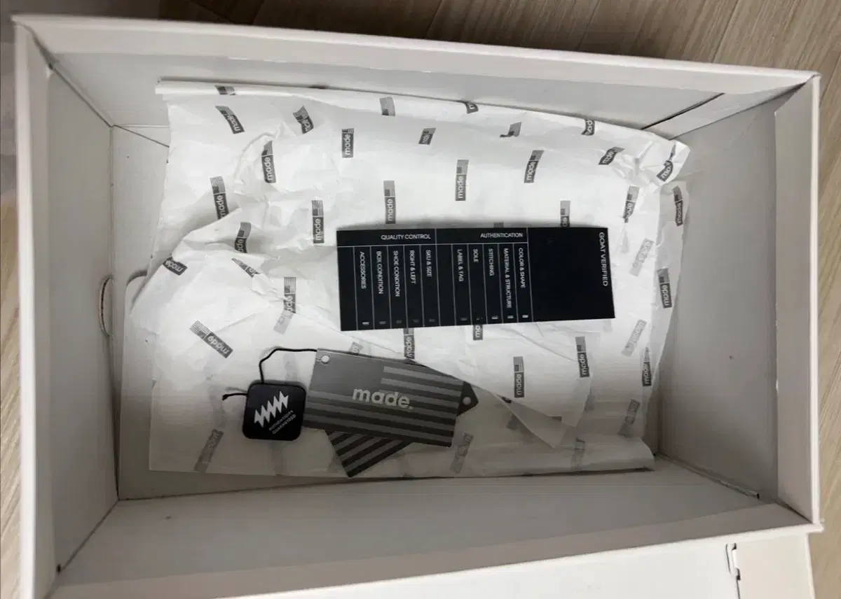 thumbnail-7